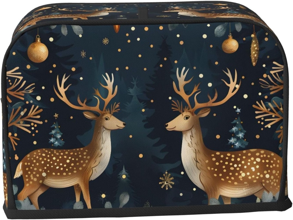 christmas-elk-deers-toaster-cover-2-slic-2.jpg