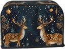 christmas-elk-deers-toaster-cover-2-slic-2.jpg