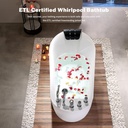 empava-67-inch-acrylic-freestanding-whir-2.jpg