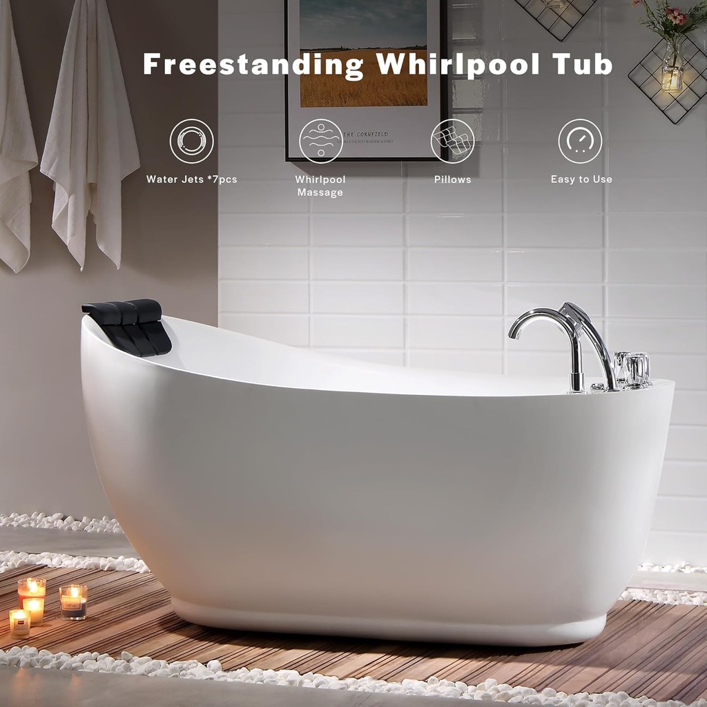 empava-67-inch-acrylic-freestanding-whir-4.jpg