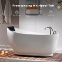 empava-67-inch-acrylic-freestanding-whir-4.jpg