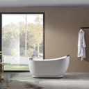 empava-67-inch-acrylic-freestanding-whir-6.jpg