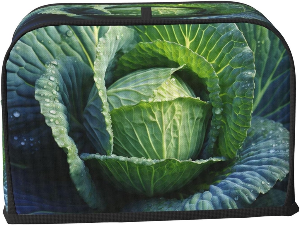 bright-cabbage-2-slice-toaster-covers-du-2.jpg