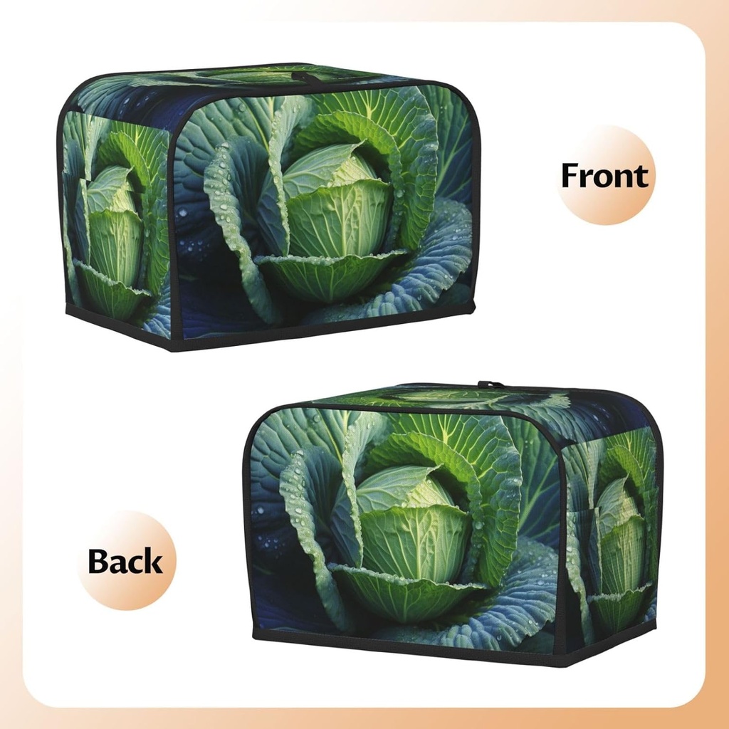 bright-cabbage-2-slice-toaster-covers-du-3.jpg