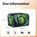 bright-cabbage-2-slice-toaster-covers-du-5.jpg