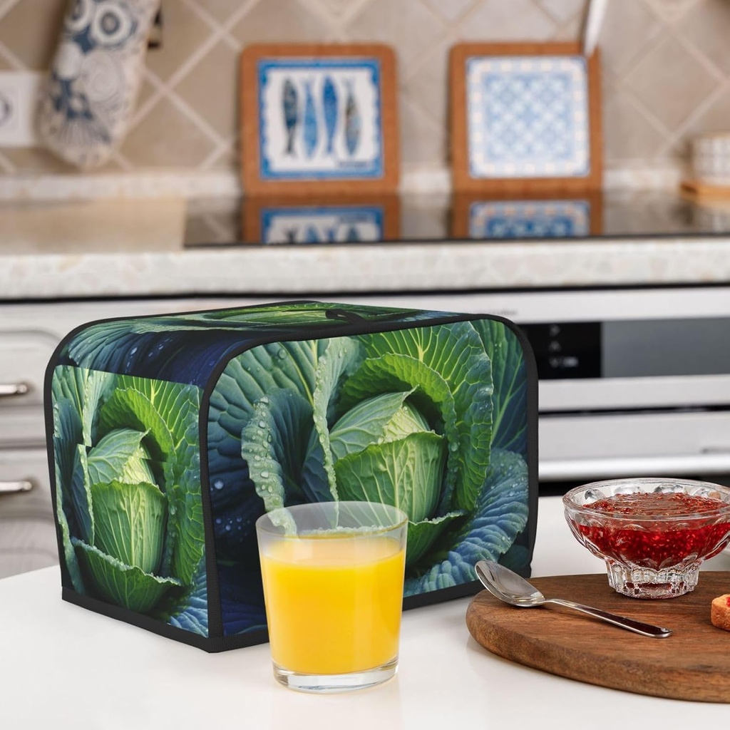 bright-cabbage-2-slice-toaster-covers-du-6.jpg