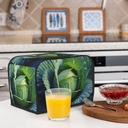 bright-cabbage-2-slice-toaster-covers-du-6.jpg