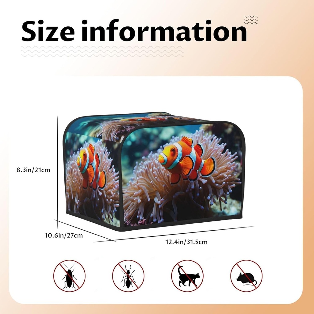 4-slice-toaster-cover-with-two-pockets-f-2.jpg