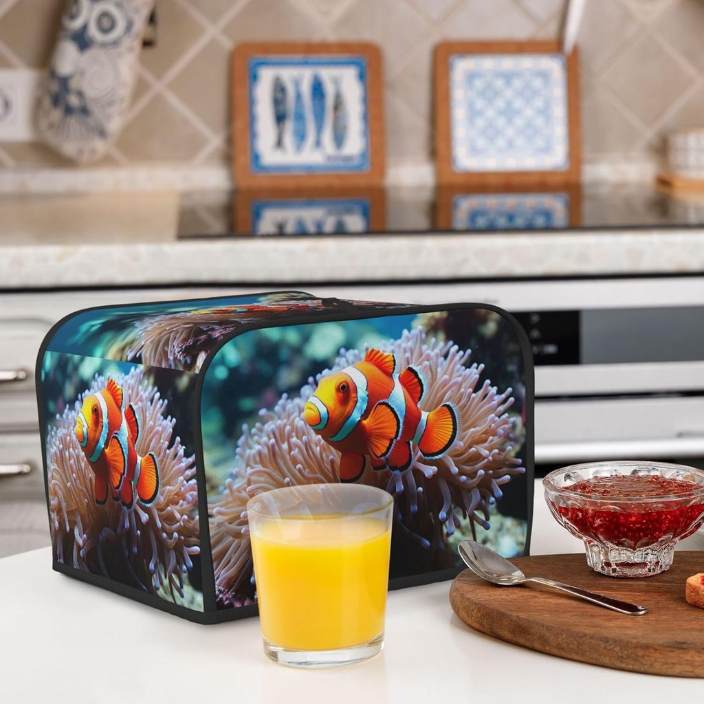 4-slice-toaster-cover-with-two-pockets-f-4.jpg