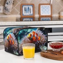 4-slice-toaster-cover-with-two-pockets-f-4.jpg