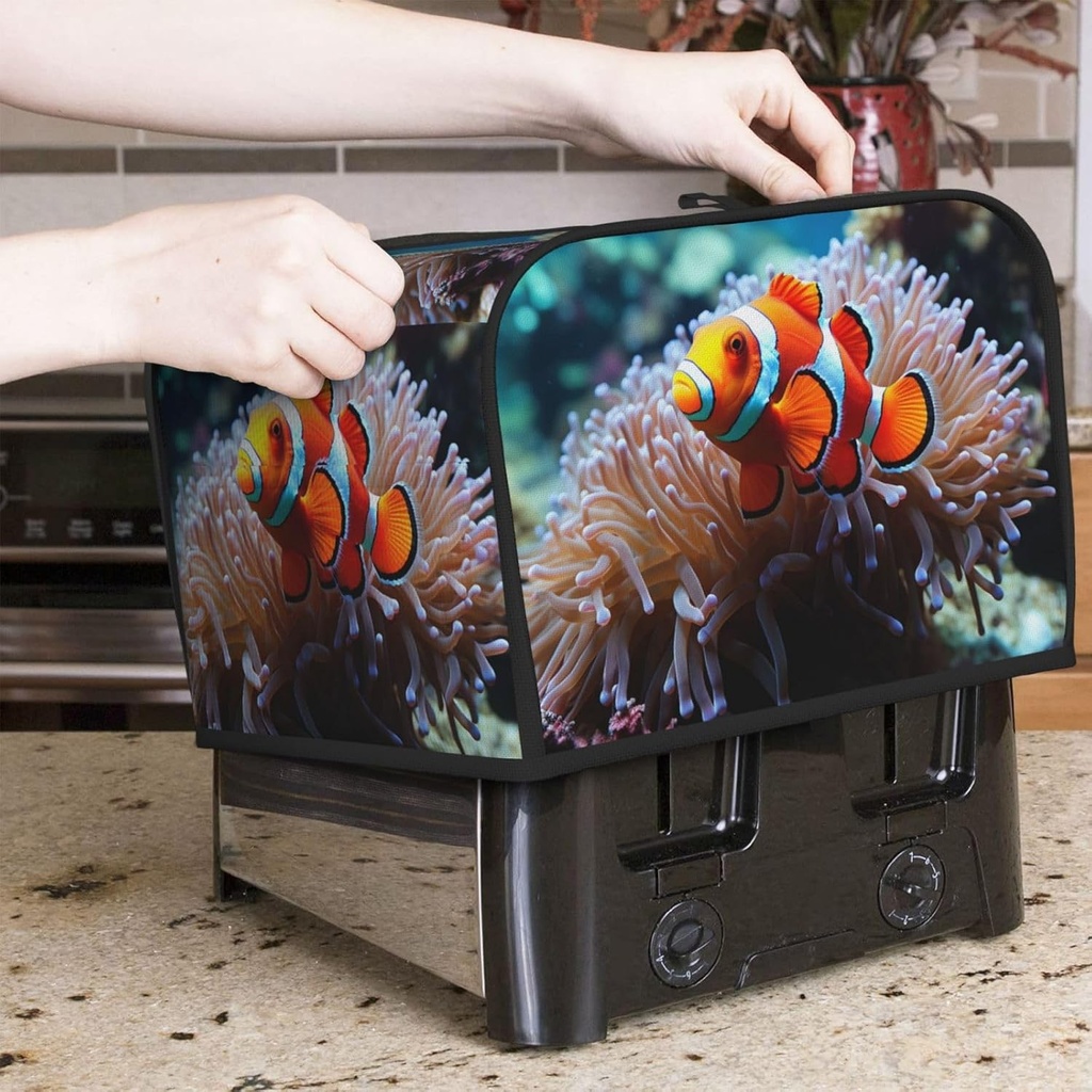 4-slice-toaster-cover-with-two-pockets-f-5.jpg