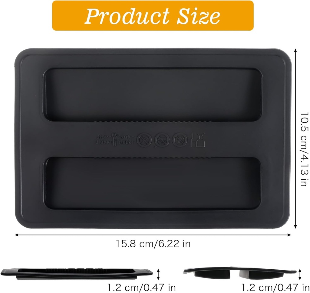 ouligay-toaster-cover-small-appliance-co-2.jpg
