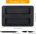ouligay-toaster-cover-small-appliance-co-2.jpg