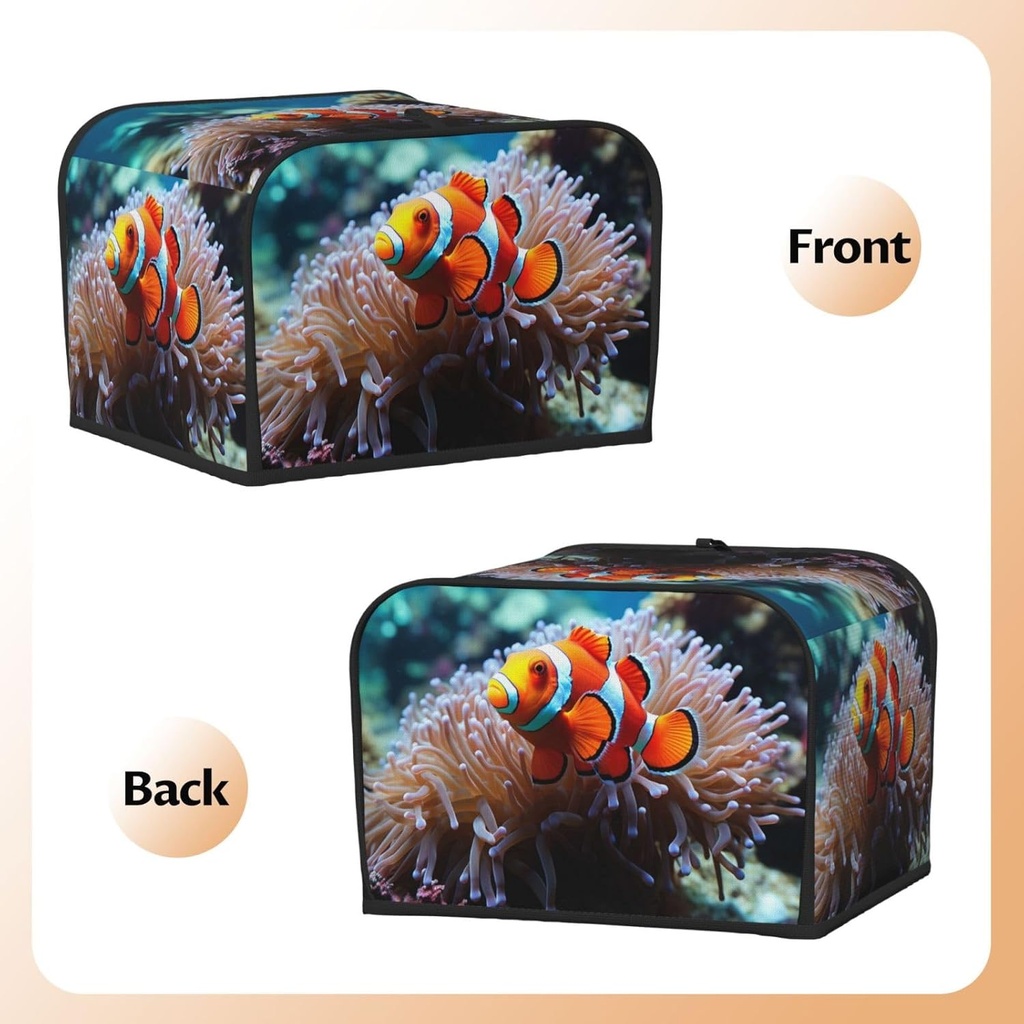 4-slice-toaster-cover-with-two-pockets-f-6.jpg
