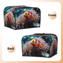4-slice-toaster-cover-with-two-pockets-f-6.jpg