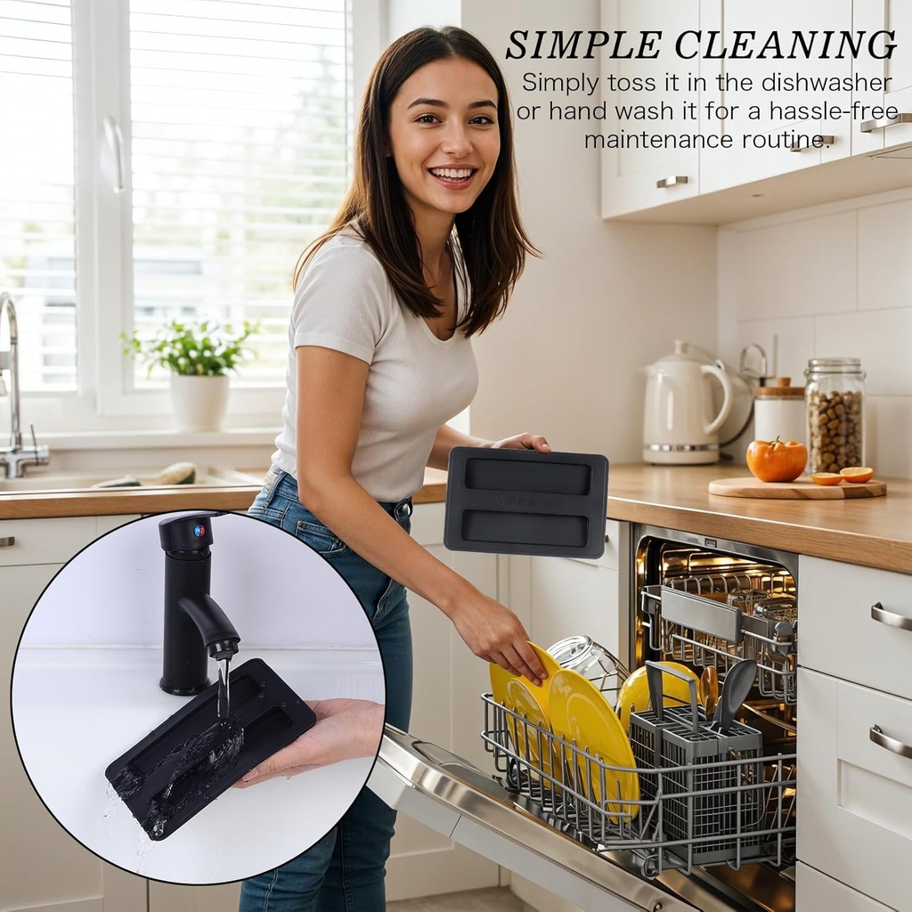 ouligay-toaster-cover-small-appliance-co-4.jpg