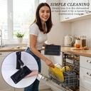 ouligay-toaster-cover-small-appliance-co-4.jpg