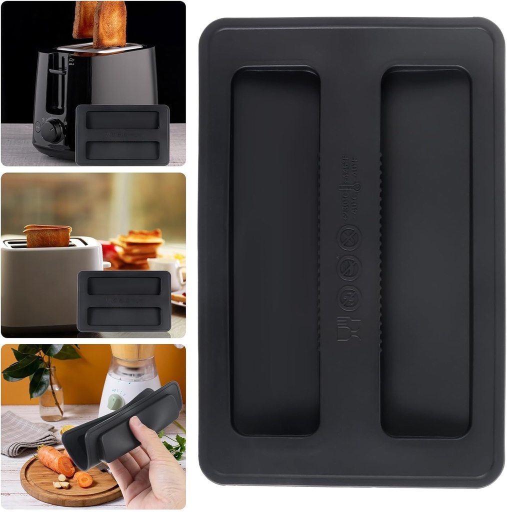 ouligay-toaster-cover-small-appliance-co-5.jpg