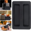 ouligay-toaster-cover-small-appliance-co-5.jpg
