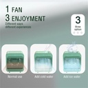portable-usb-chargeable-mini-3-gear-air--4.jpg