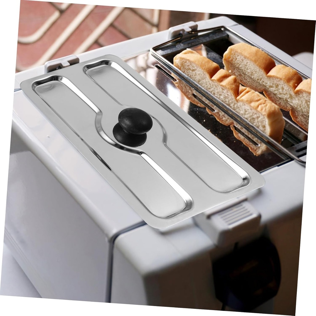 bestyash-1pc-toaster-cover-electric-brea-2.jpg