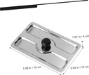 bestyash-1pc-toaster-cover-electric-brea-5.jpg