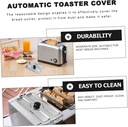 bestyash-1pc-toaster-cover-electric-brea-6.jpg