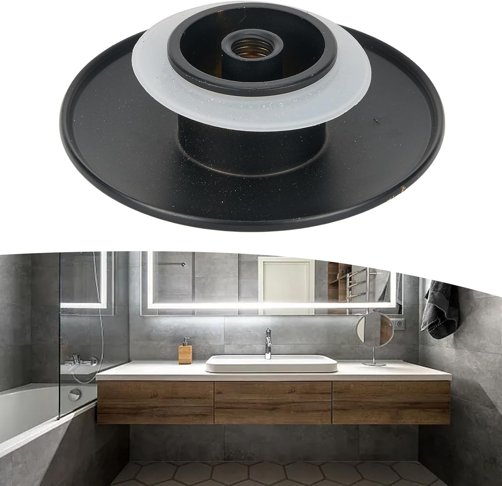 basin-push-button-click-clack-basin-wast-2.jpg