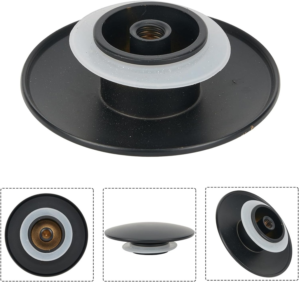 basin-push-button-click-clack-basin-wast-3.jpg