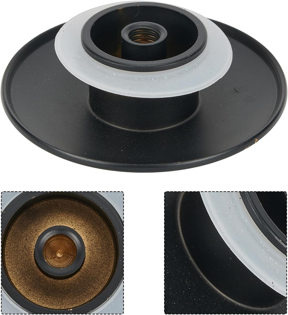 basin-push-button-click-clack-basin-wast-5.jpg