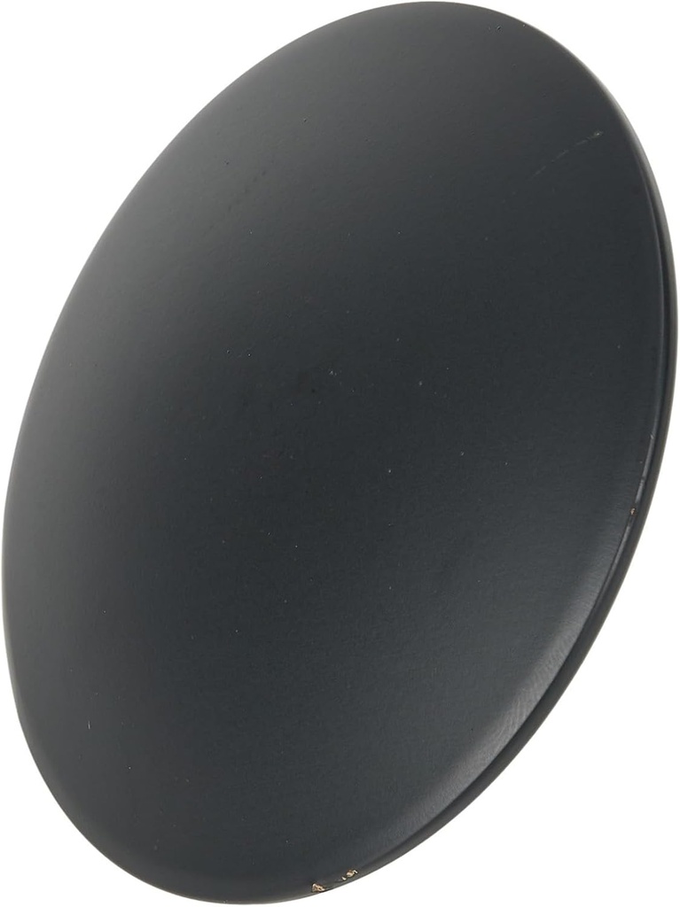 basin-push-button-click-clack-basin-wast-6.jpg
