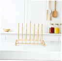 vintage-decor-retro-decor-plate-stand-di-3.jpg
