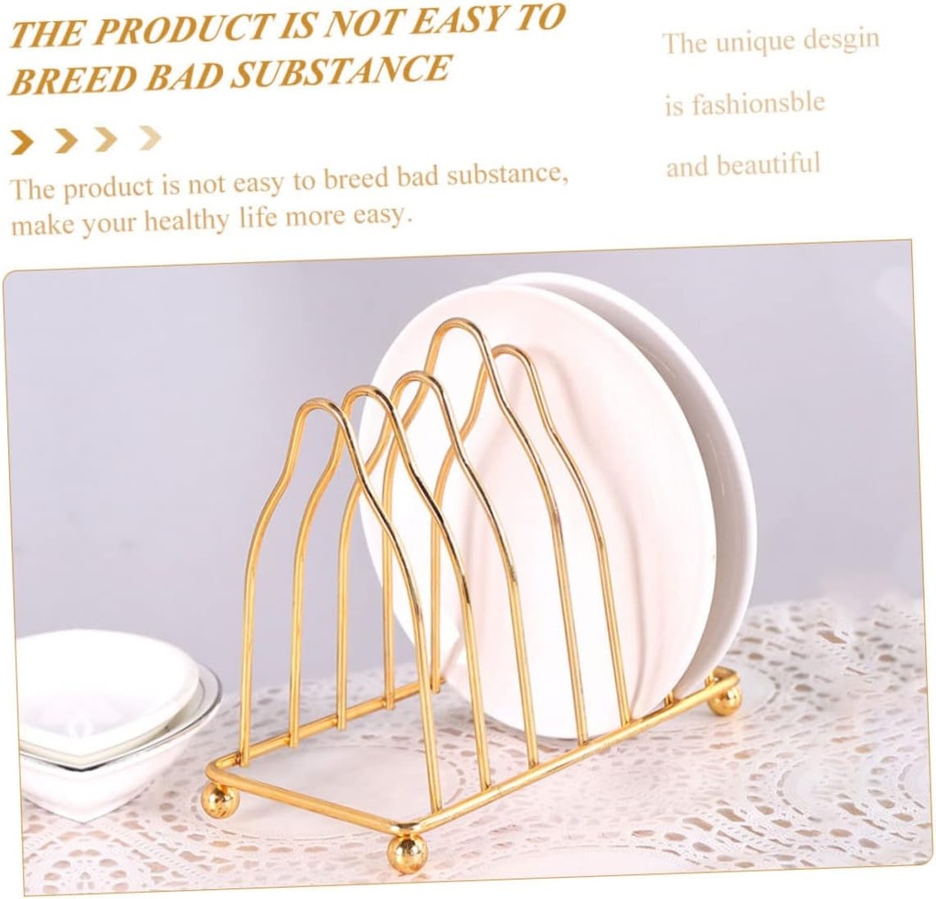 vintage-decor-retro-decor-plate-stand-di-6.jpg