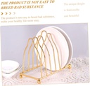 vintage-decor-retro-decor-plate-stand-di-6.jpg
