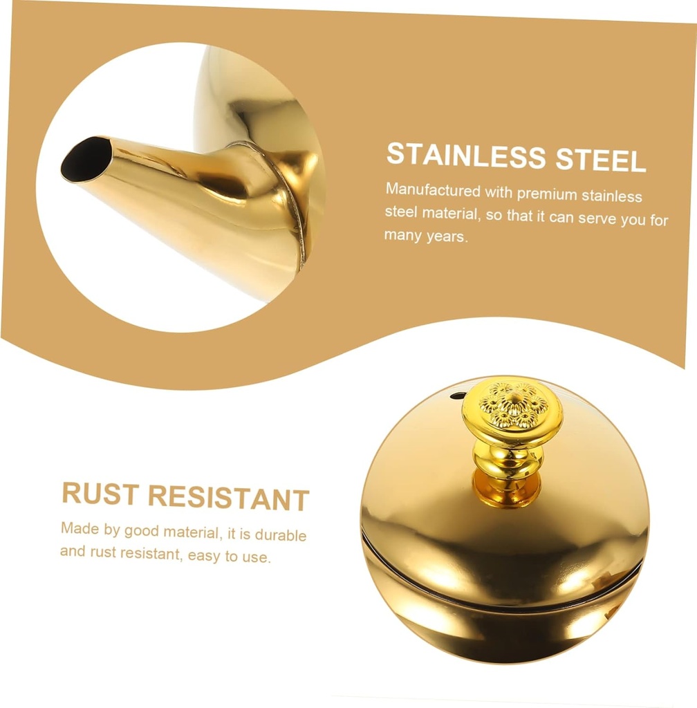 lifkome-convenient-tea-pot-filter-capaci-5.jpg