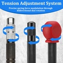 3pcs-6-and-5-automatic-center-punch-with-5.jpg