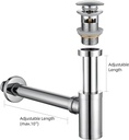 bathroom-sink-stopper-p-trap-complete-se-2.jpg