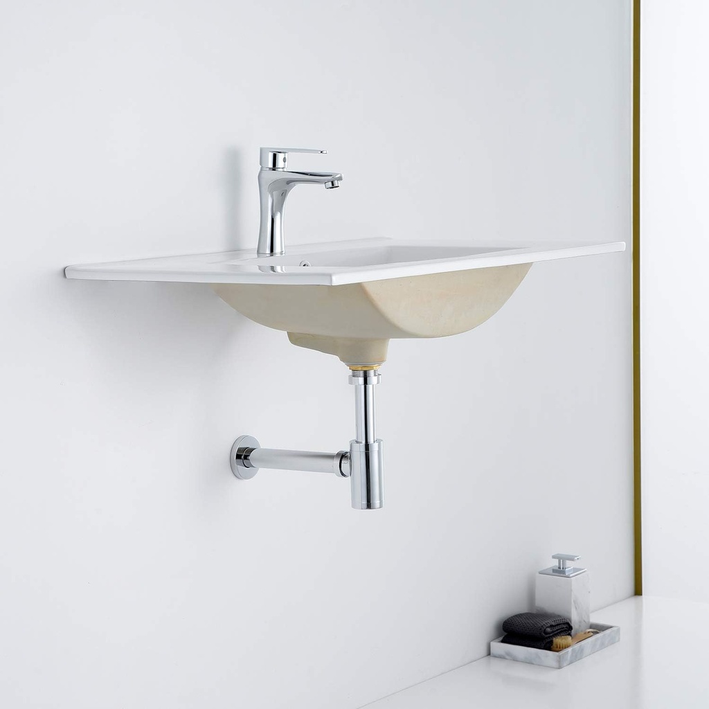 bathroom-sink-stopper-p-trap-complete-se-3.jpg