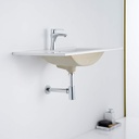 bathroom-sink-stopper-p-trap-complete-se-3.jpg