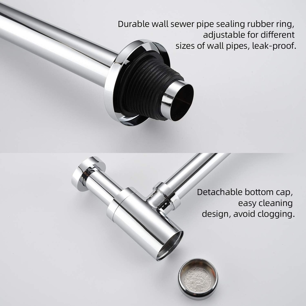 bathroom-sink-stopper-p-trap-complete-se-4.jpg