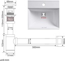 bathroom-sink-stopper-p-trap-complete-se-5.jpg