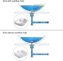 bathroom-sink-stopper-p-trap-complete-se-6.jpg