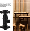 copper-black-antique-angle-shut-off-valv-6.jpg