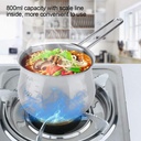 stainless-steel-milk-pot-butter-chocolat-2.jpg