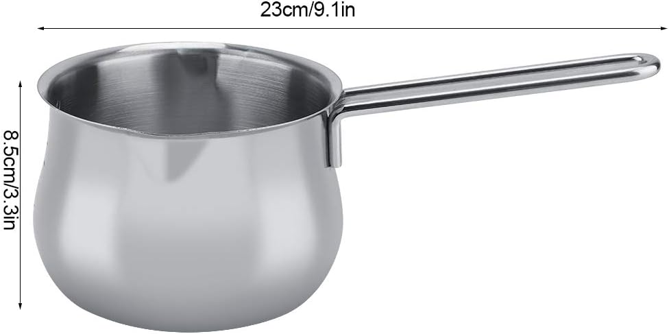 stainless-steel-milk-pot-butter-chocolat-3.jpg