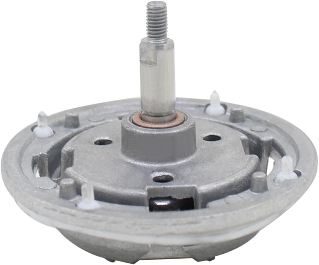 bread-machine-base-fork-bearing-central--2.jpg