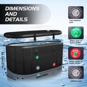 xxl-cold-plunge-tub-for-athletes-compati-2.jpg