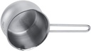 stainless-steel-milk-pot-butter-chocolat-4.jpg