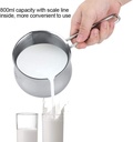 stainless-steel-milk-pot-butter-chocolat-5.jpg