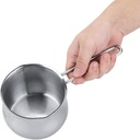 stainless-steel-milk-pot-butter-chocolat-6.jpg